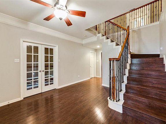 2nd image of 7900 Kettlewood Ct