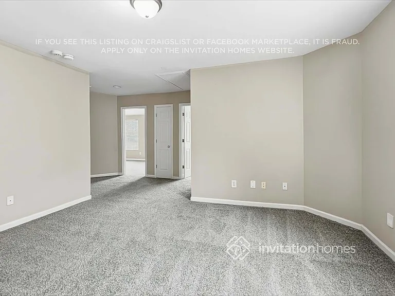 3714 Horseshoe Farm St — Photo 17