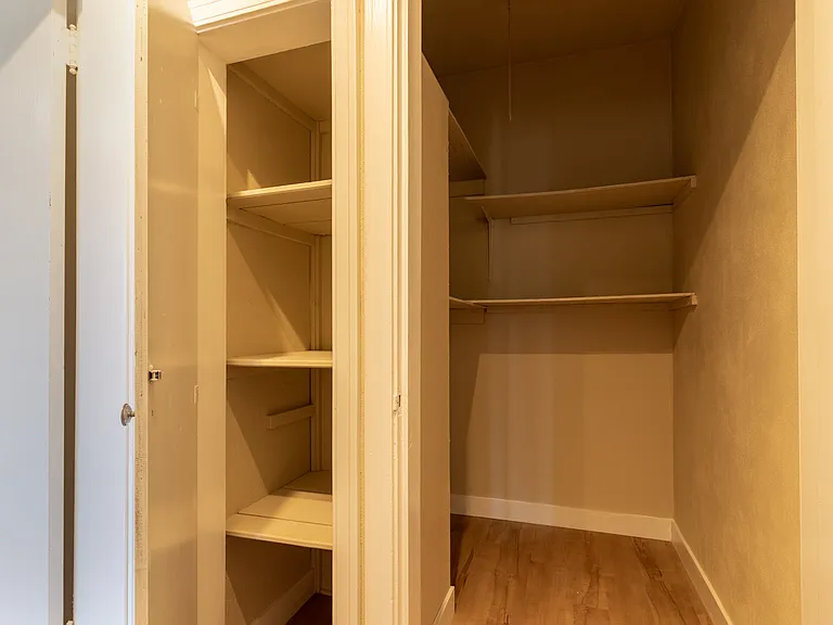 11615 113th Ave NW — Photo 33
