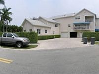 1st image of 456 SW 5th Ave #9