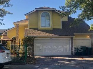 506 Spring River Cir, Stockton, CA 95210