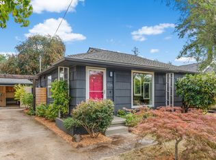 3726 SE 72nd Ave, Portland, OR 97206