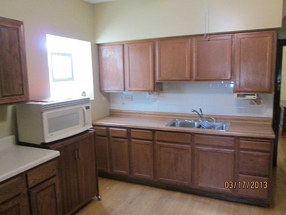 5th image of 2039 N 73rd Ave