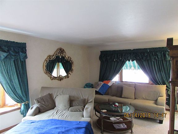 5th image of 703 Madison Dr