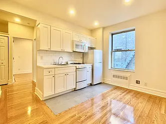 Rented by J & L Holding Corporation