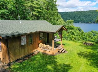 14011 W Lake Rd, Hammondsport, NY 14840