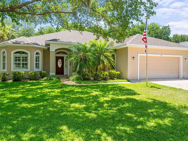 24 Lakecliff Dr — Photo 4