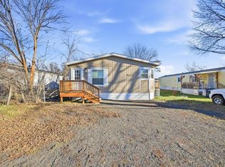 400 14th St LOT 34, Benton City, WA 99320