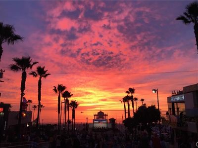 1308 Manhattan Ave, Manhattan Beach, CA, 90266
