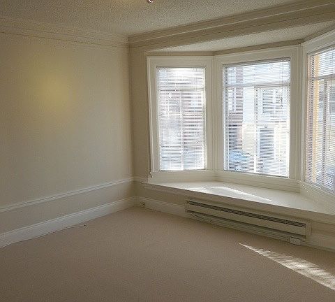 2nd image of 707 Haight St APT 1