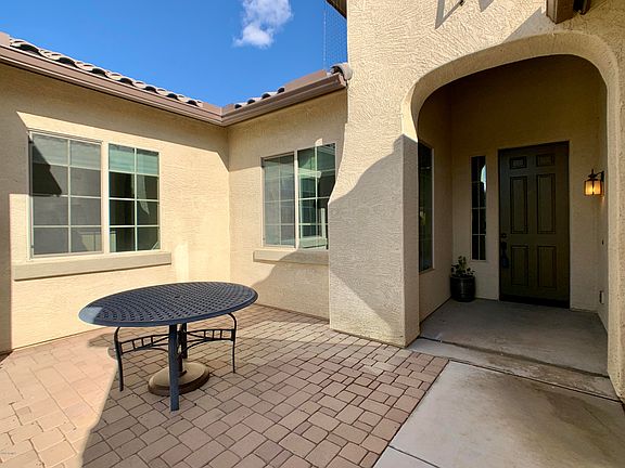3rd image of 21407 S 193rd Pl