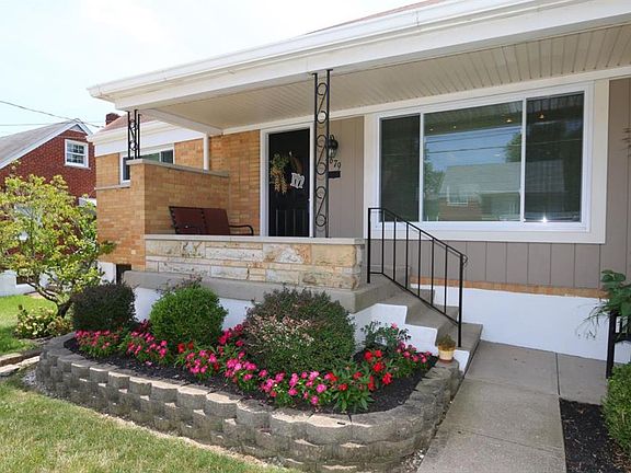 2nd image of 5679 Childs Ave