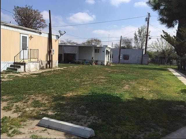 2nd image of 42 S Cottage Street SW #14