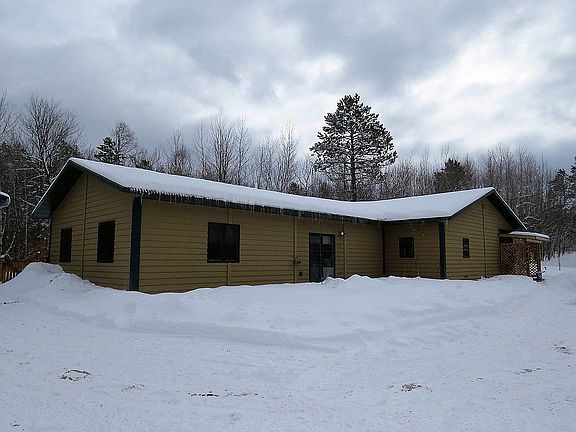3 BR 2 BA Northern WI 4 Sale