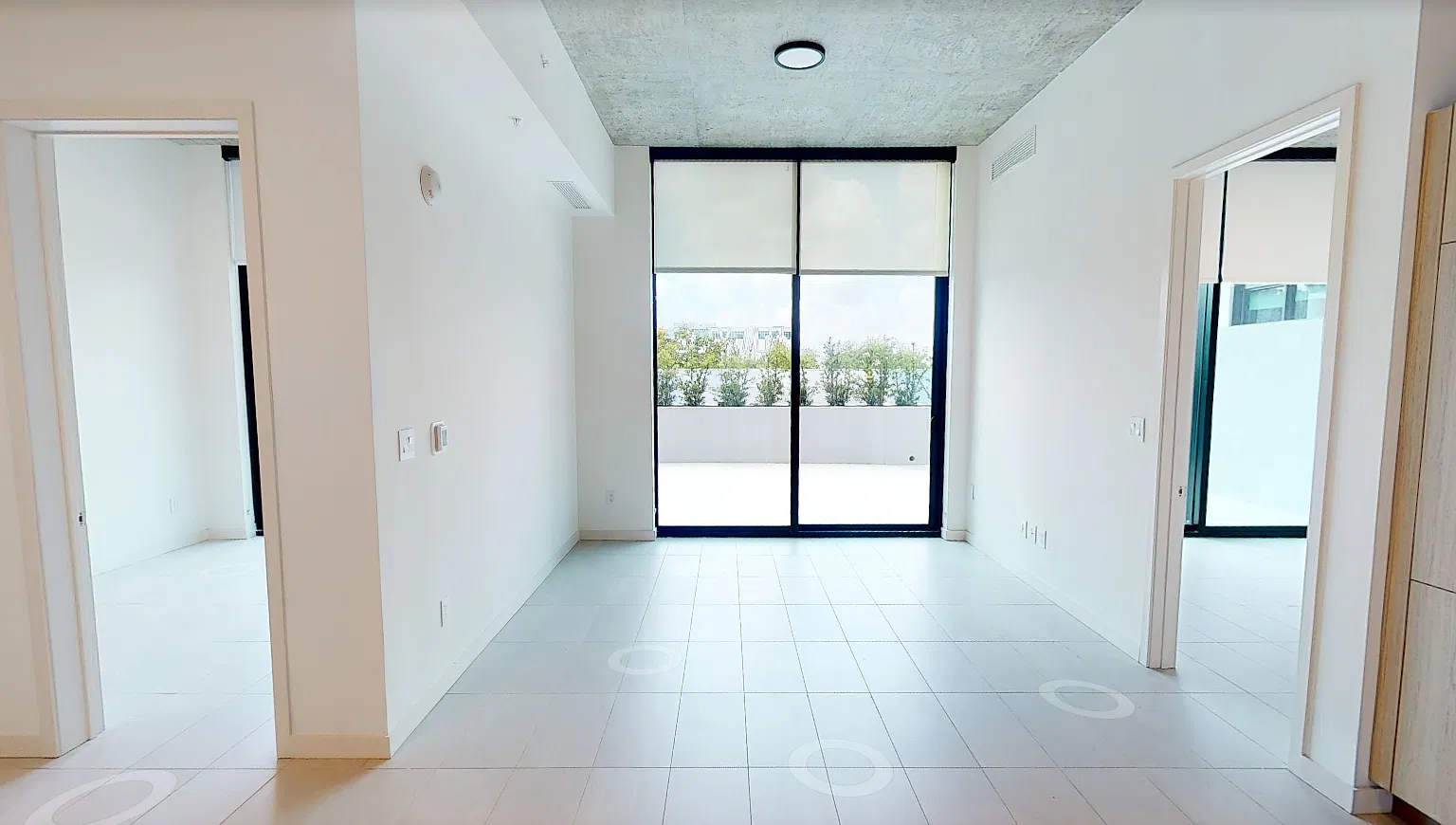 2 bed, 894 sqft, $3,210 — Photo 2
