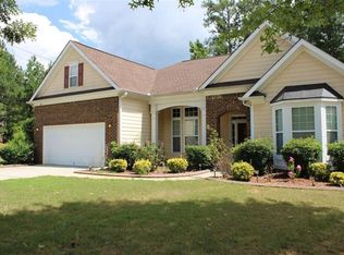 2860 Summit Pkwy SW, Atlanta, GA 30331