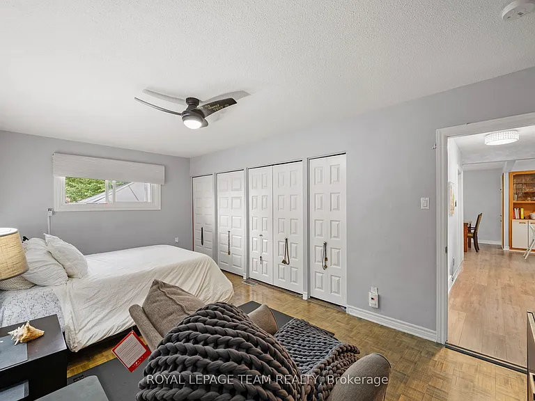 879 Pleasant Park Rd — Photo 19