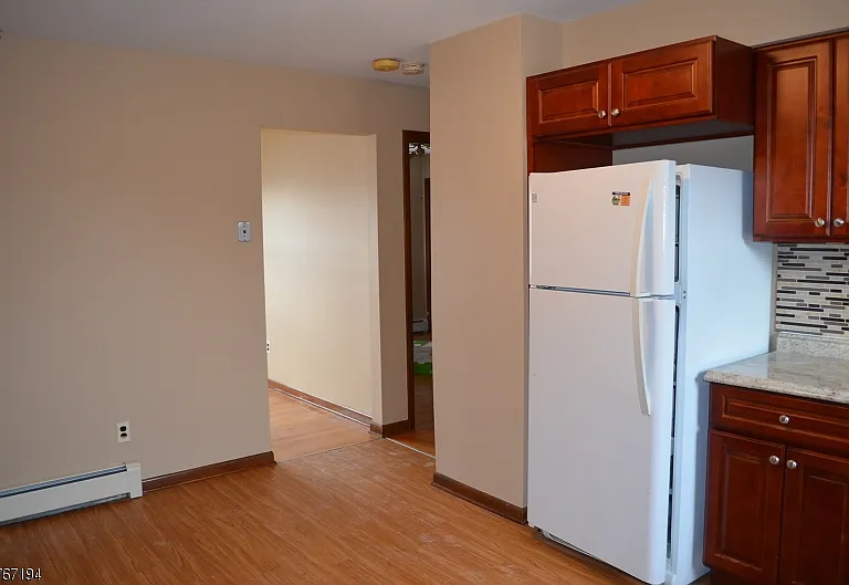 245 Orchard St — Photo 2