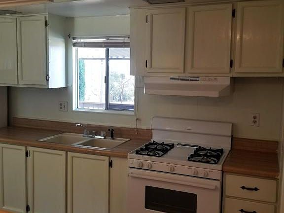 5th image of 1615 N Calle Futura
