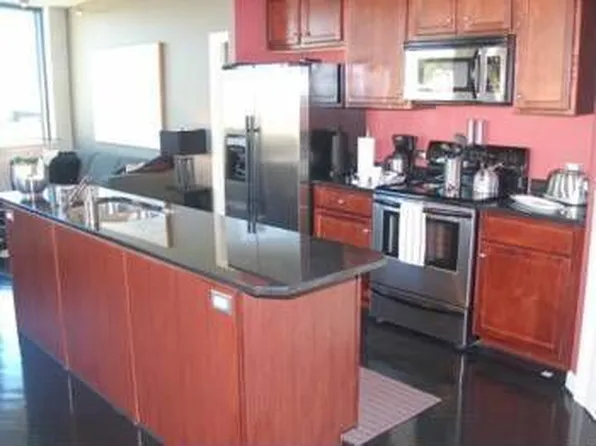 1101 Haxall Poin, Richmond, VA 23219