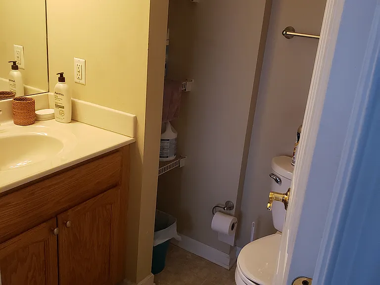 1 Flatts Ln #1 — Photo 14