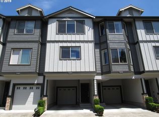 10446 SW Akilean Ter, Tigard, OR