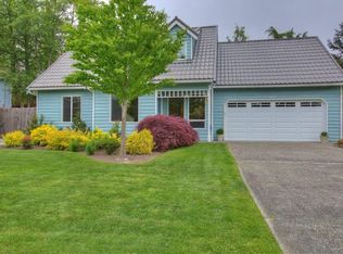 32220 14th Ave SW, Federal Way, WA 98023