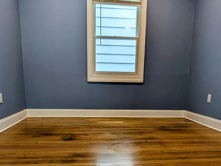 206 Ann St #1 — Photo 19