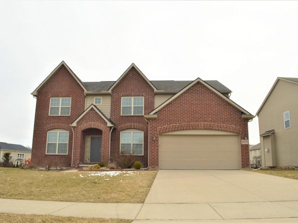 4313 Silverleaf Dr