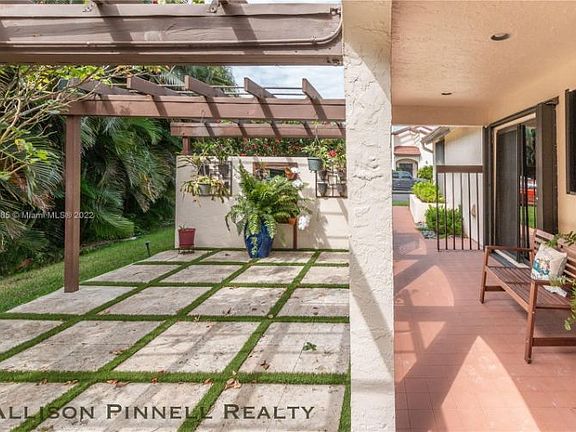2nd image of 9313 NW 48th Doral Ter