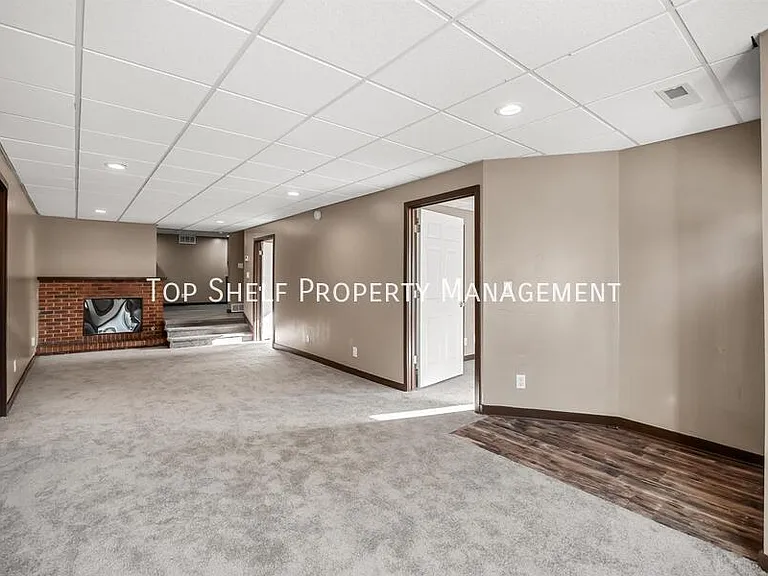2401 High St #1 — Photo 3