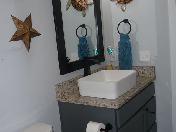 21 Caragana Dr, Ulm, MT 59485
