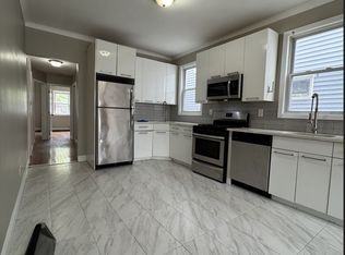 300 Chapel Ave #1, Jersey City, NJ 07305