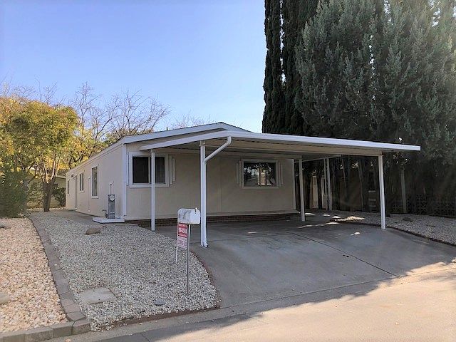 1st image of 6604 Silver Springs Ct