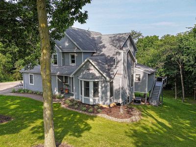 3 Laurel Ct, Galena, IL, 61036