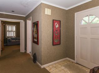 110 Fairfield Dr, Short Hills, NJ 07078