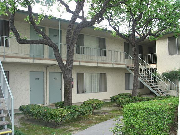 2nd image of 3442-3468 Preble Ave #3442
