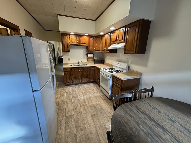 702 S Ada St #1 — Photo 8