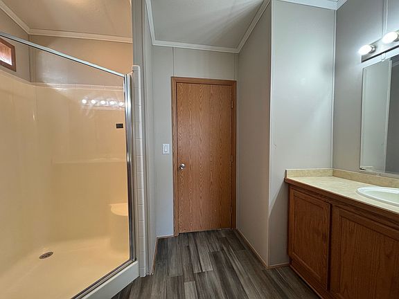 5th image of 3398 Creekside Blvd #88