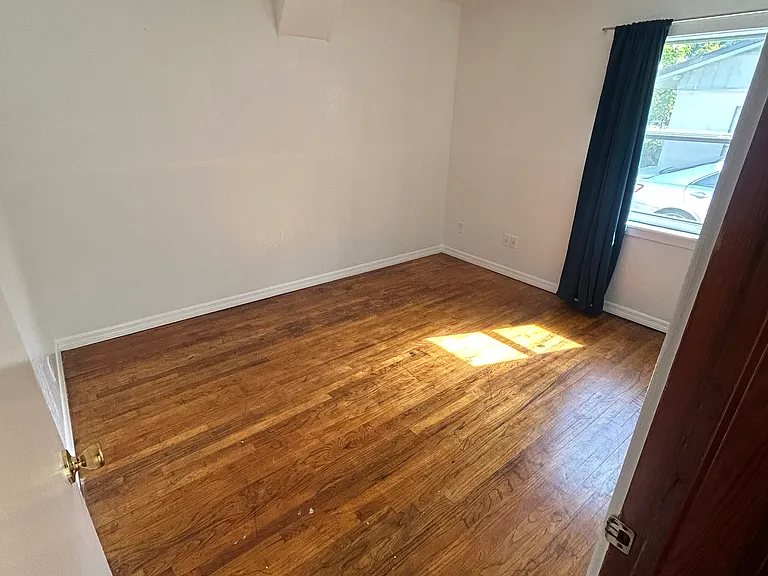 3330 NW Avenue J — Photo 16