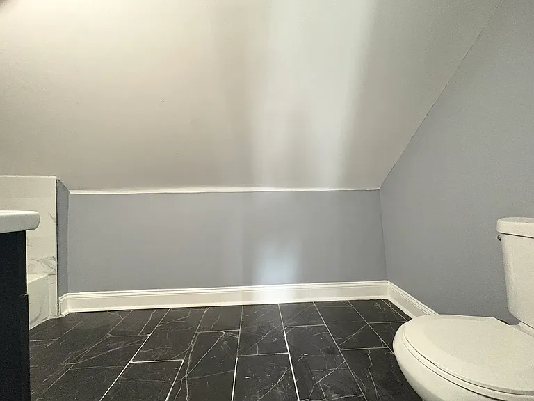 495 Clinton Ave #3C — Photo 7