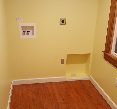 4th image of 58 Holly Dr