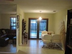 5th image of 12210 NW 29th Mnr