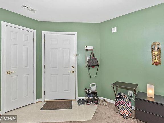 2nd image of 2026 Windsong Dr