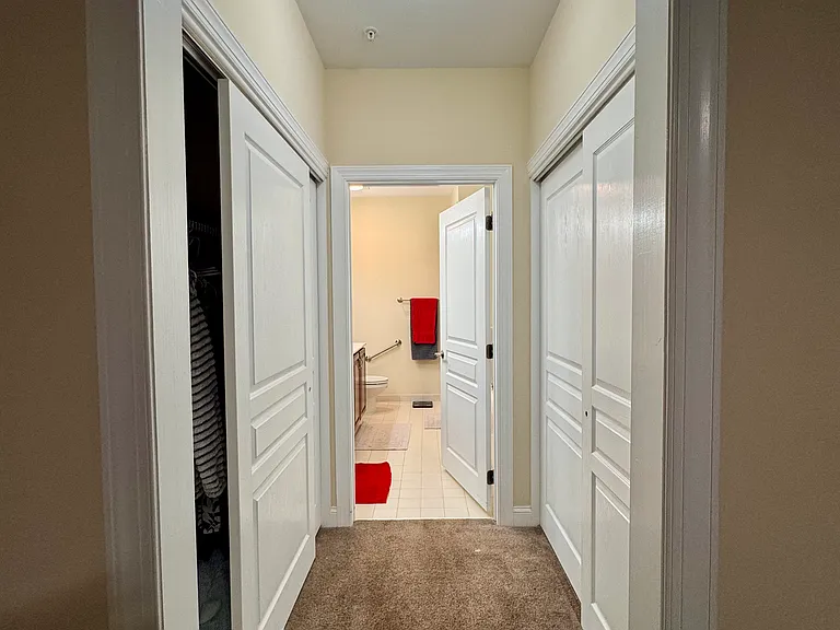 923 Providence Glen Dr #923 — Photo 12