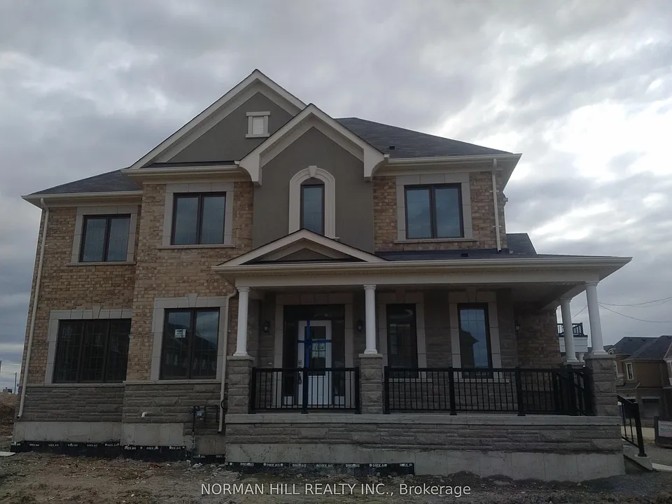 101 Hartney Dr