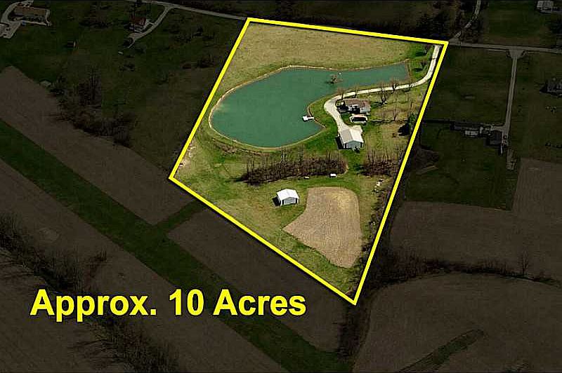 1st image of 17171 N County Road 450 E