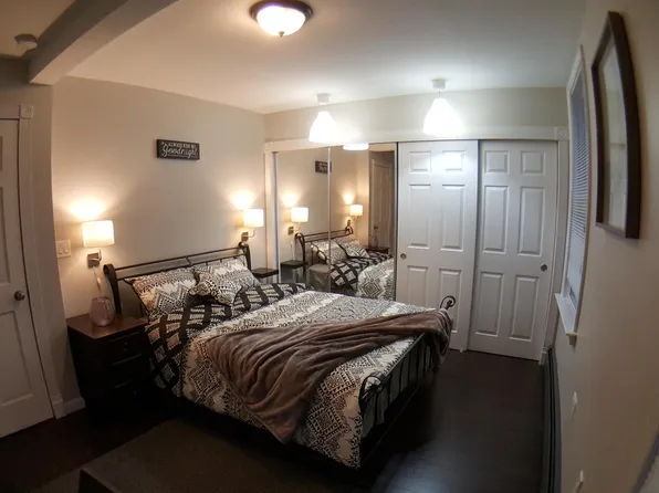 46 Wayne Street image 8 of 15