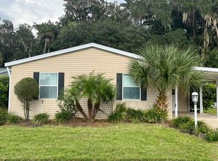 6 Galemont Dr, Flagler Beach, FL 32136