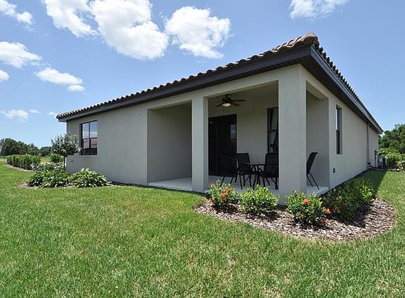 4th image of 5804 Aaron Ct